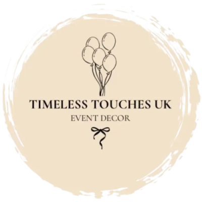 Timeless Touches UK